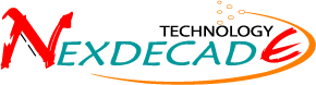 Nexdecade Technology ( Pvt ) Ltd.